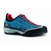 Кроссовки Scarpa 72530 350 Zen Pro от магазина Мандривник Украина